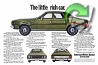 AMC 1969 3.jpg